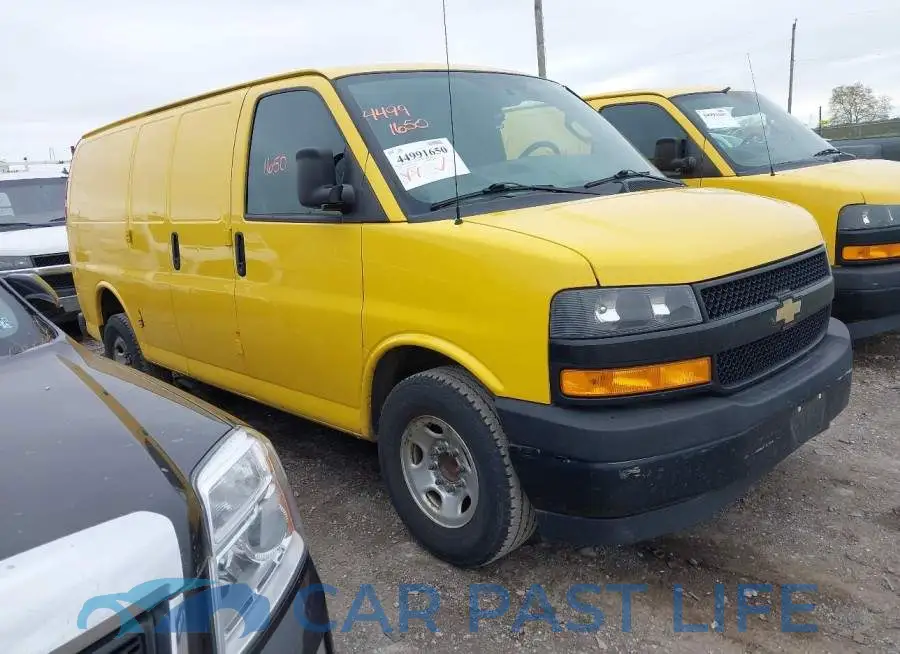1GCWGAFG2J1316527# 1