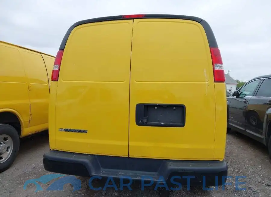 1GCWGAFG2J1316527# 16