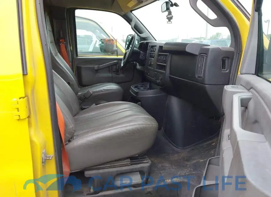 1GCWGAFG2J1316527# 5
