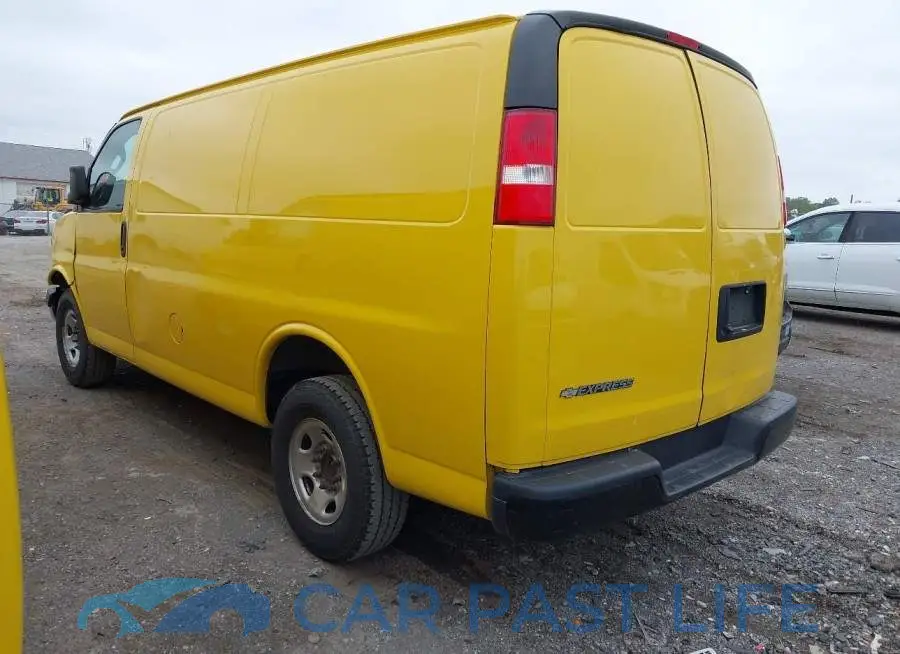 1GCWGAFG2J1316527# 3