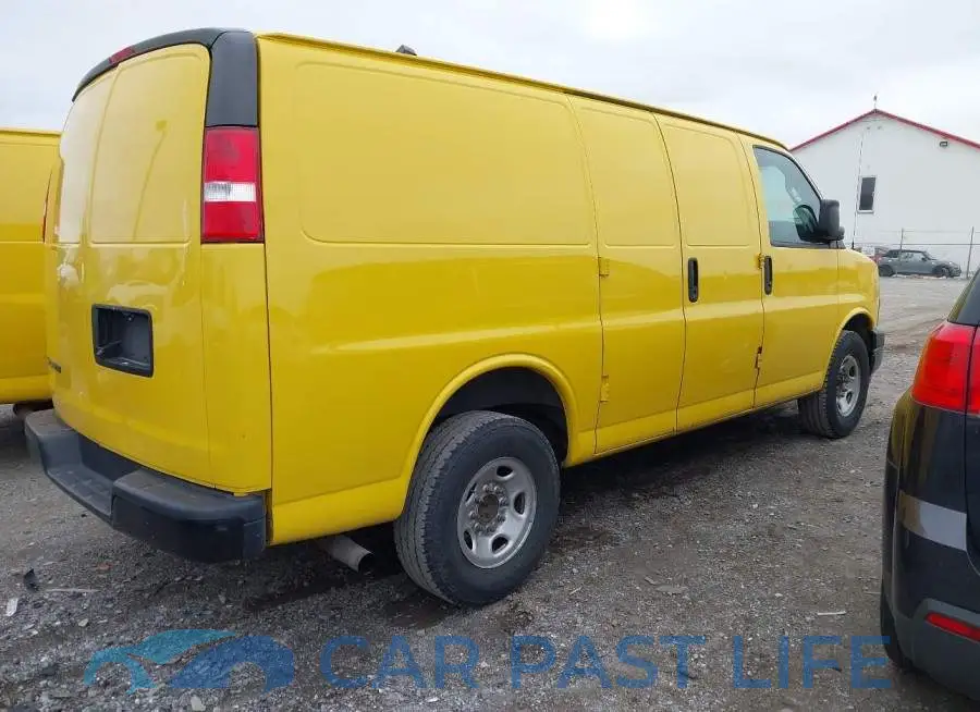 1GCWGAFG2J1316527# 4