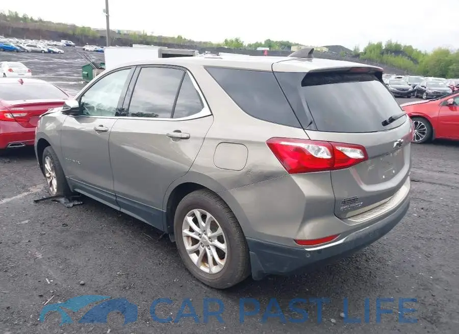 3gnaxuev4ks573708# 3