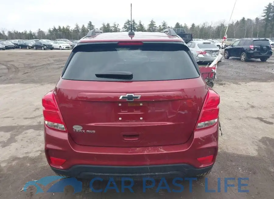 KL7CJPSM8NB551160# 15