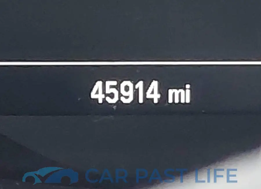 KL7CJPSM8NB551160# 14