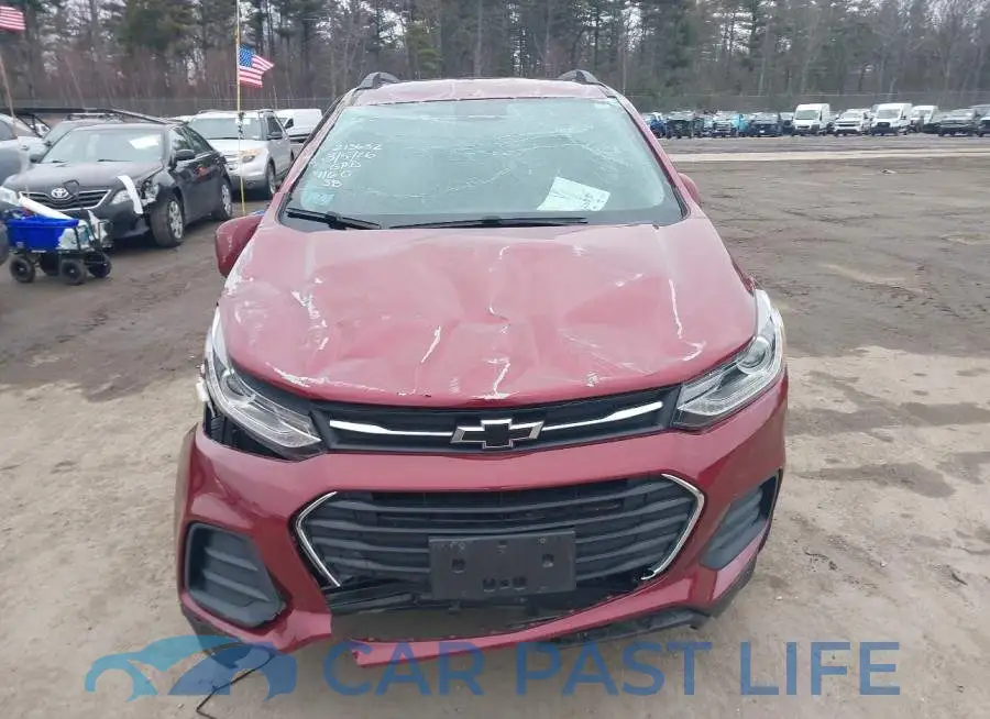 KL7CJPSM8NB551160# 16