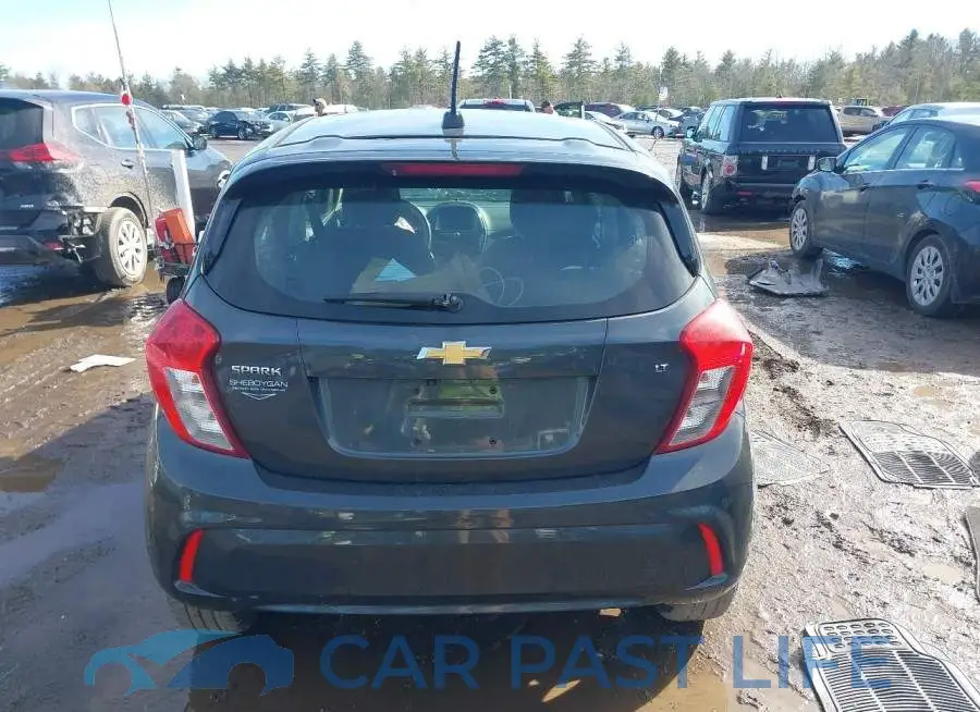 KL8CD6SA3KC739853# 16