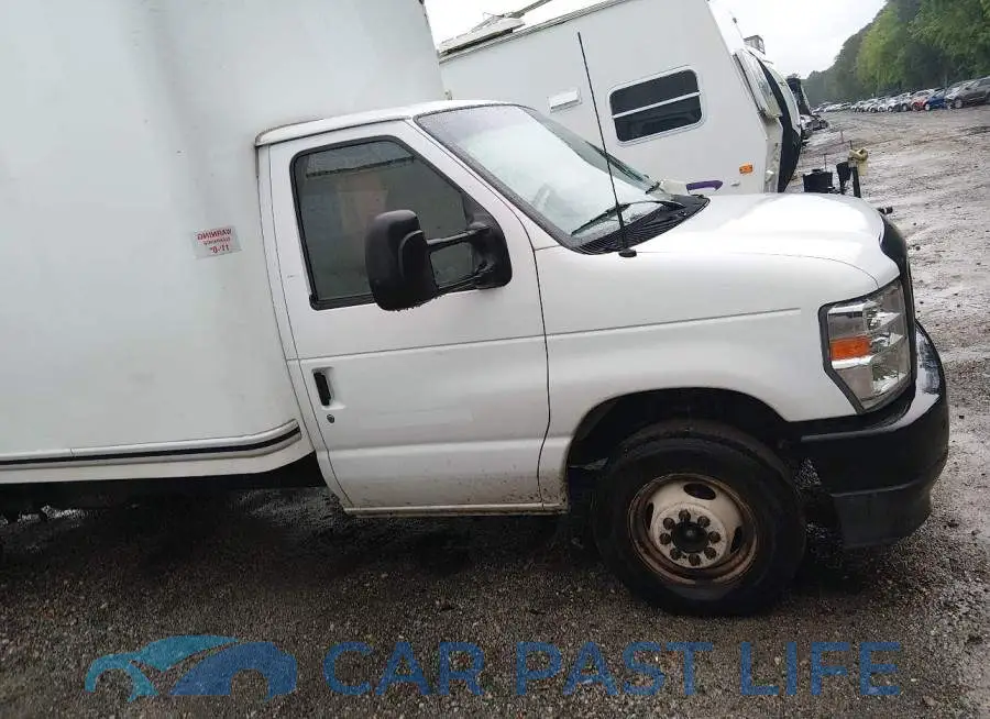 1FDWE3FN3RDD10600# 13