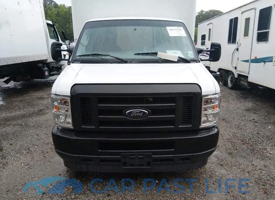 1FDWE3FN3RDD10600# 11