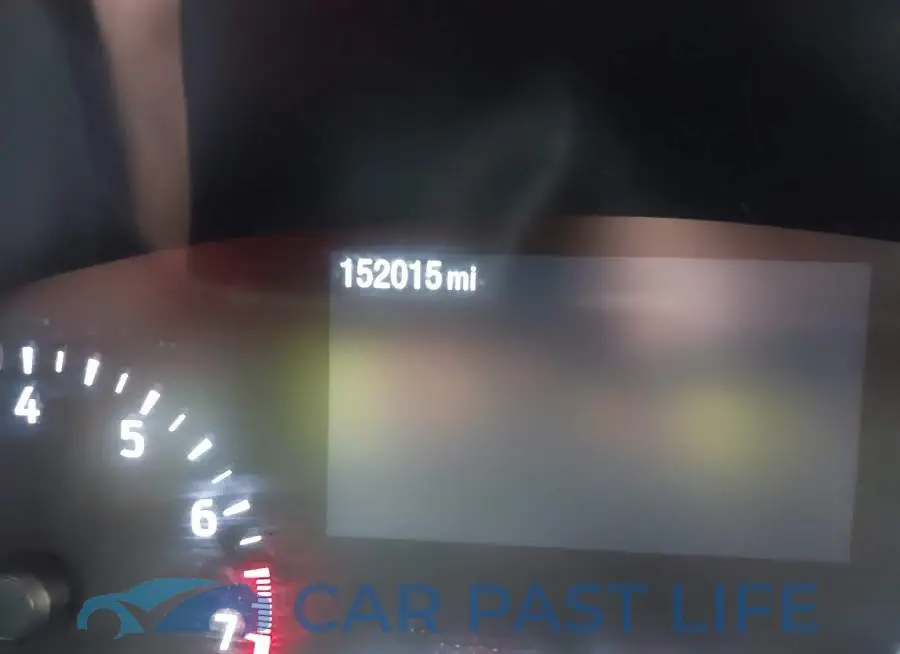 1FMCU0G62LUA05852# 15