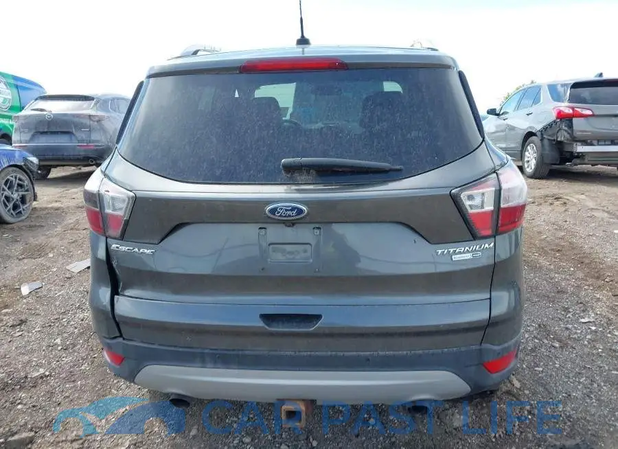 1FMCU9J92HUA60204# 16