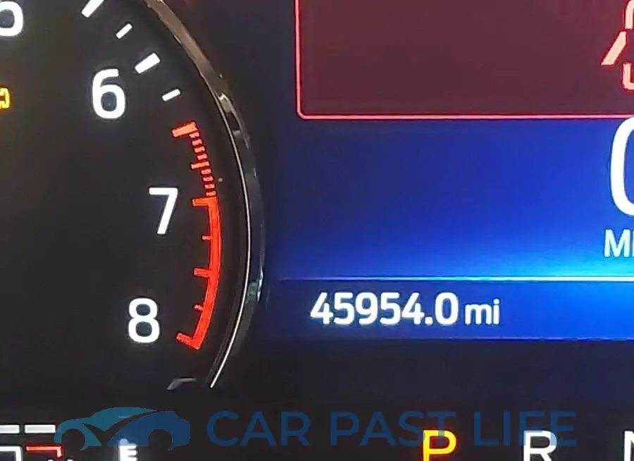1FMSK8FH0RGA66787# 16