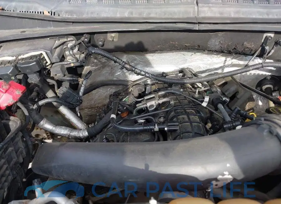 1FTEW1EG6GFB62268# 6