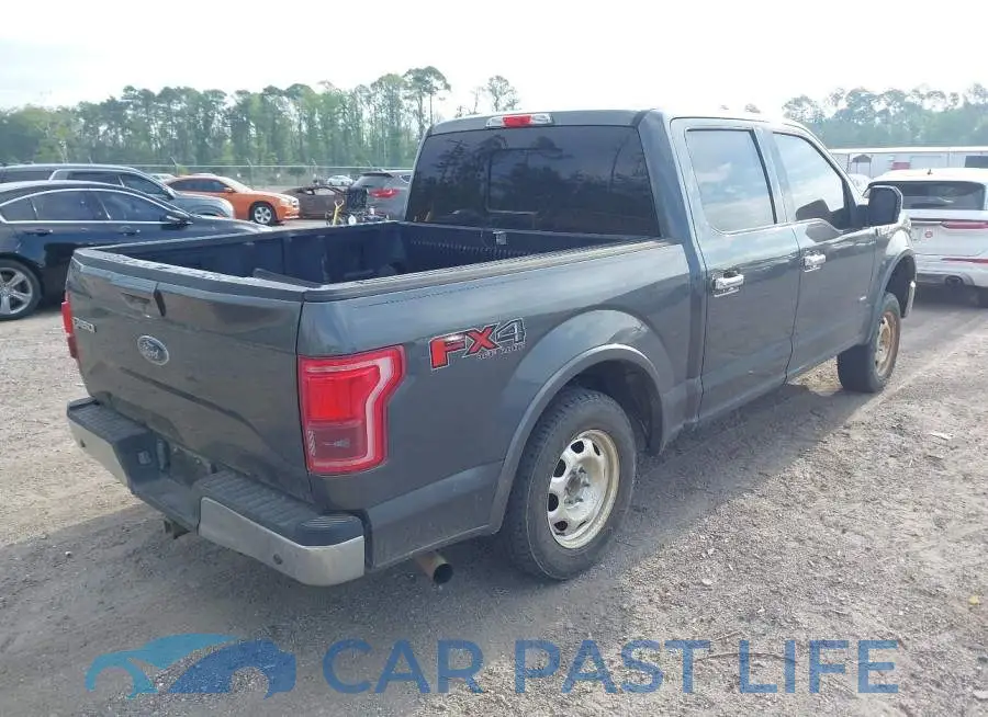 1FTEW1EG6GFB62268# 4