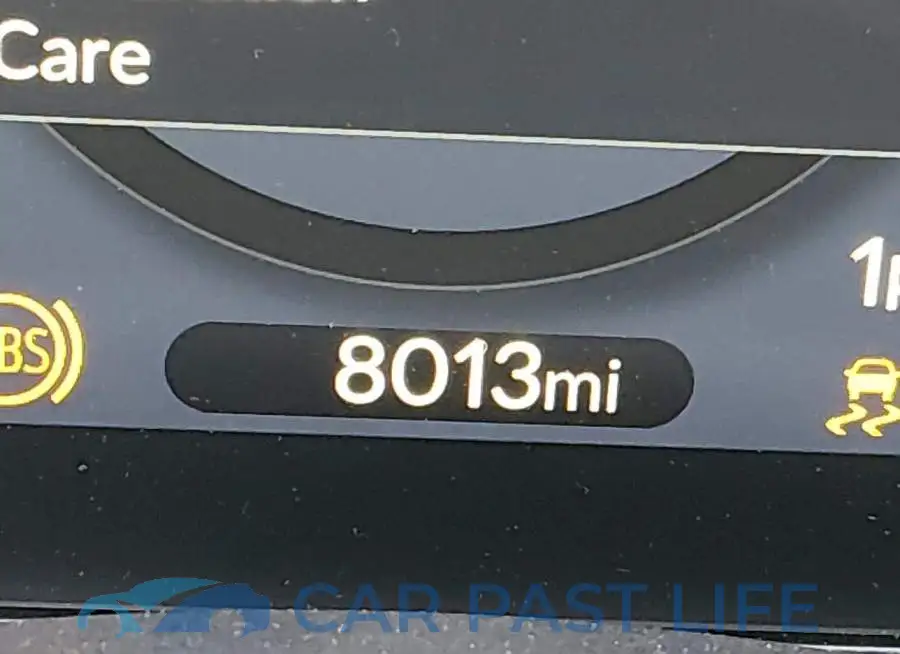 3GPKHXRJ7SS514153# 15