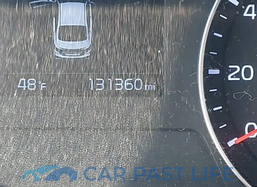 3KPF24AD6KE100997# 15