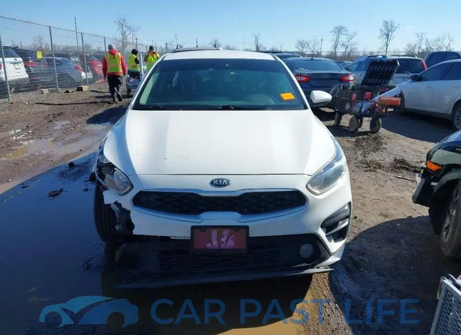 3KPF24AD6KE100997# 12