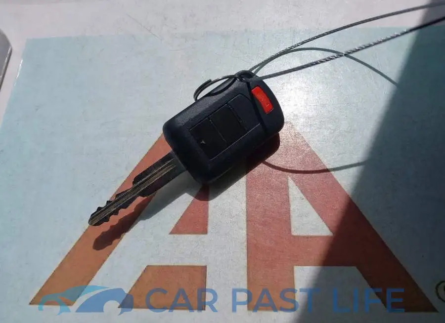ML32FUFJ8MHF06350# 11