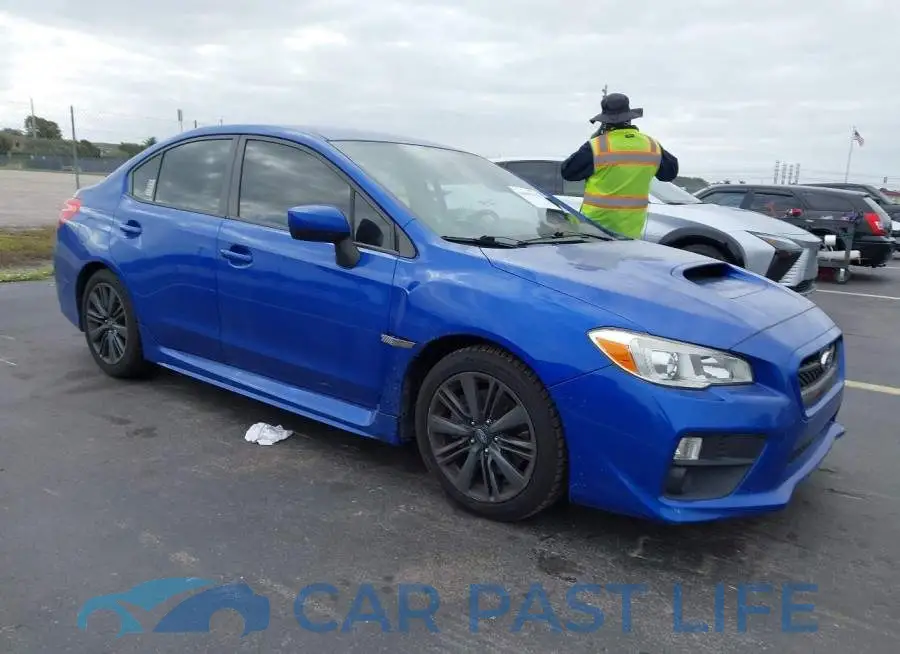 JF1VA1B68H9834279# 1