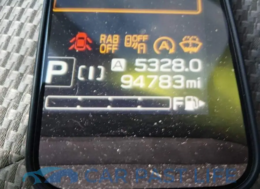 JF2SKAPC8KH495496# 16