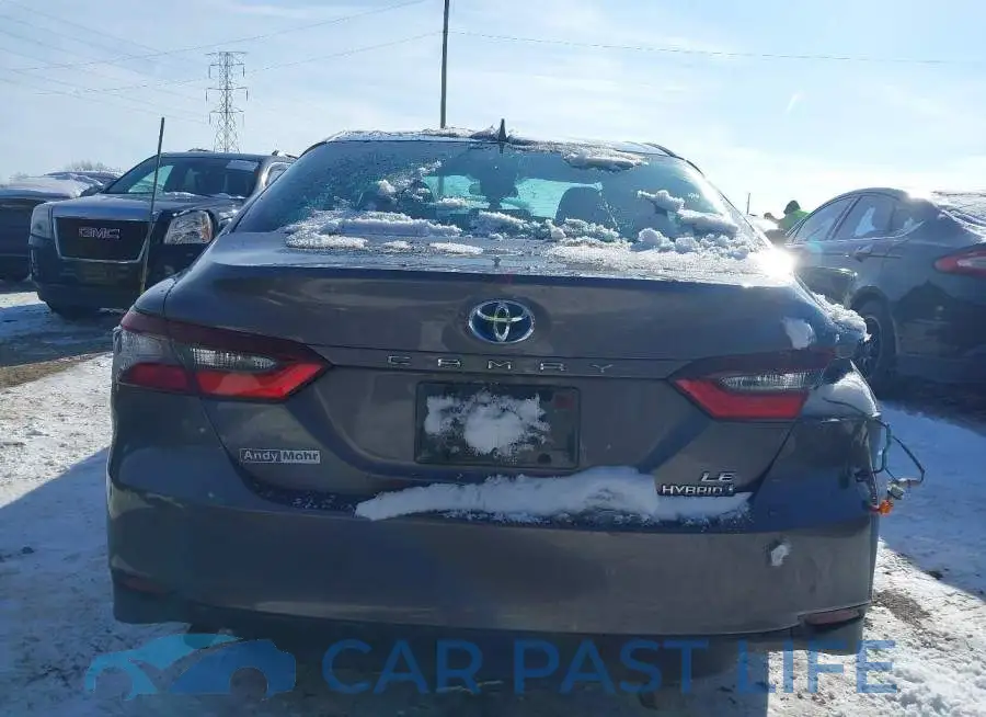 4T1C31AK8MU558800# 16