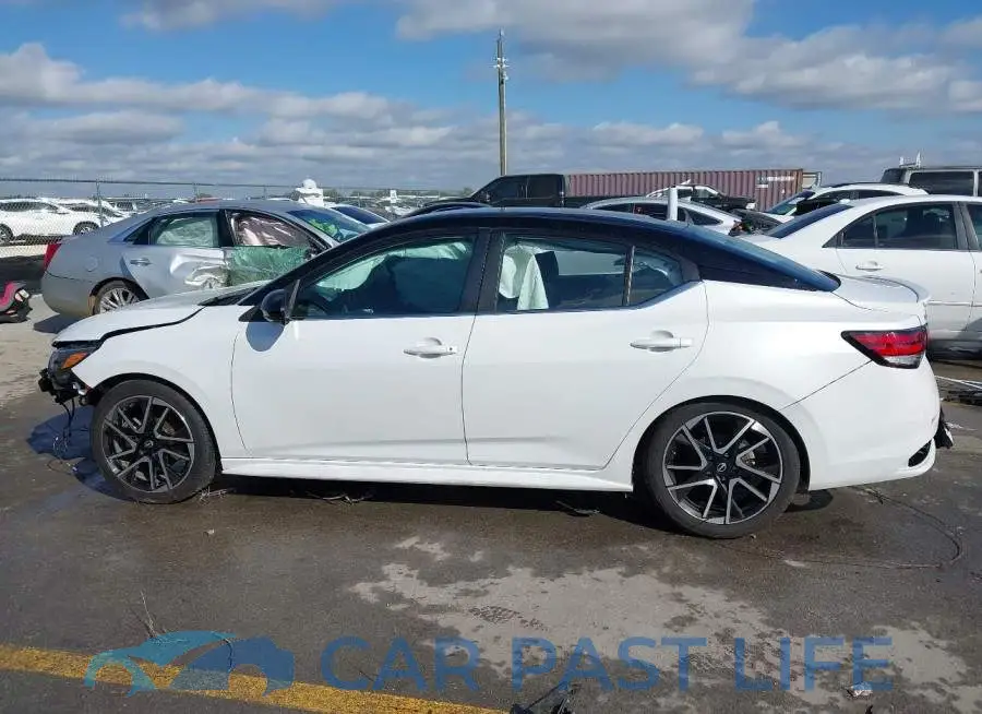 3N1AB8DV7SY236370# 15