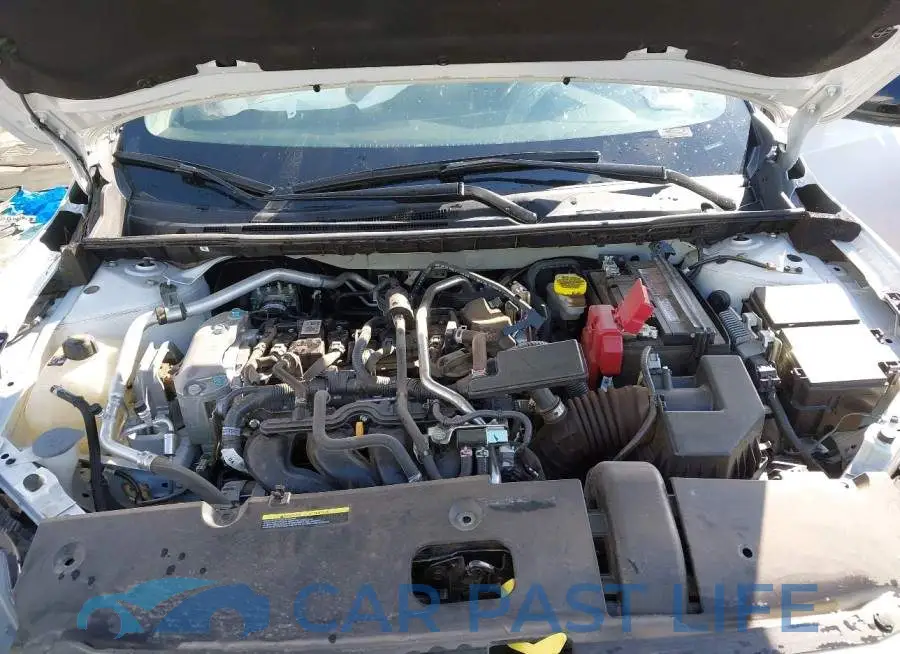 3N1AB8DV7SY236370# 10