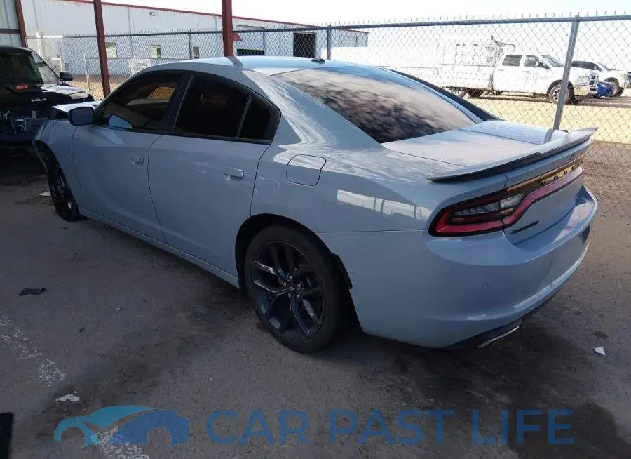 2C3CDXBG6MH608454# 3