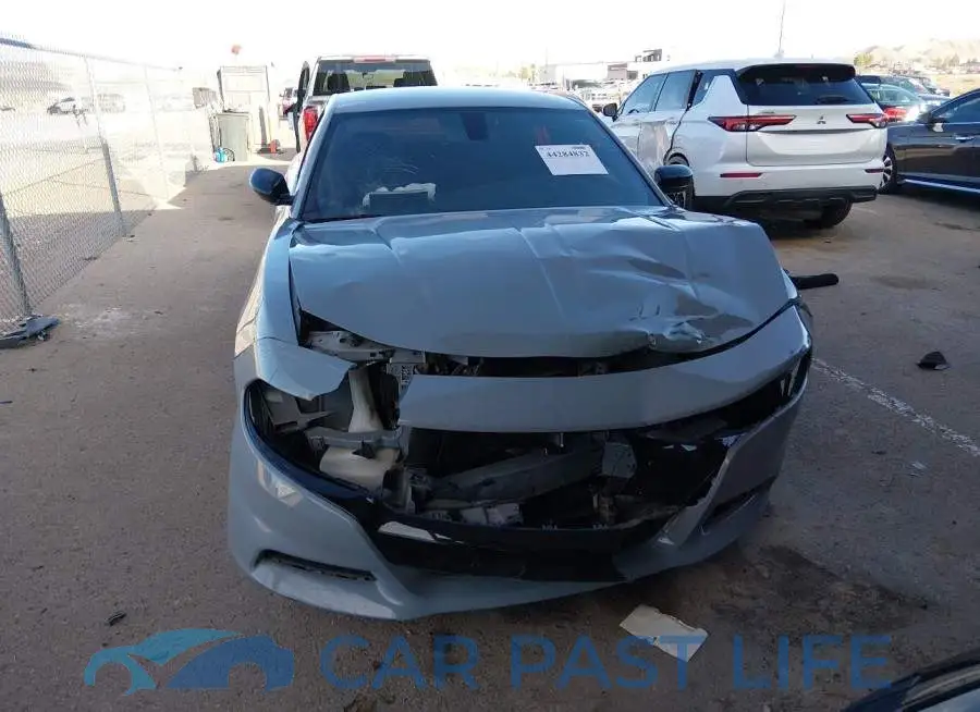 2C3CDXBG6MH608454# 13