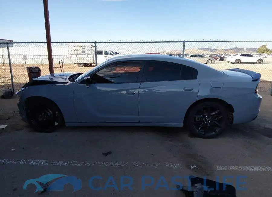 2C3CDXBG6MH608454# 15