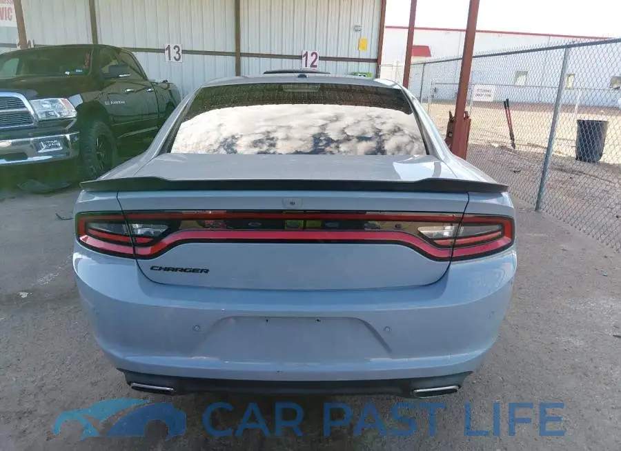 2C3CDXBG6MH608454# 17