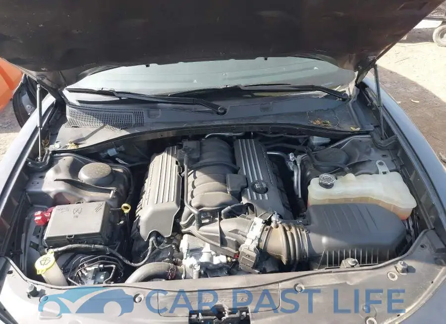 2C3CDXGJ2LH197380# 10