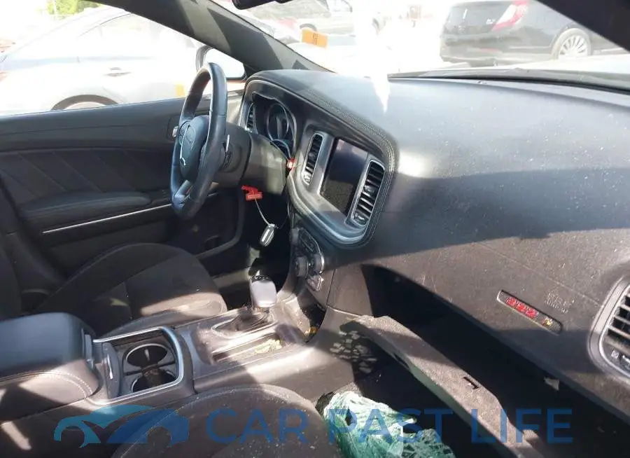 2C3CDXGJ2LH197380# 5