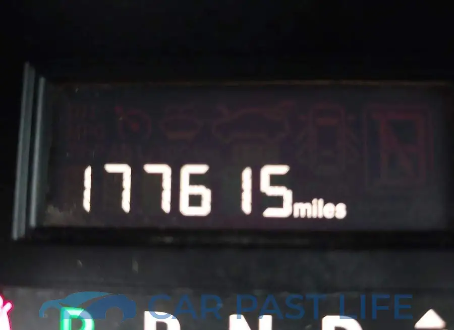 2C4RDGBG6JR221088# 15