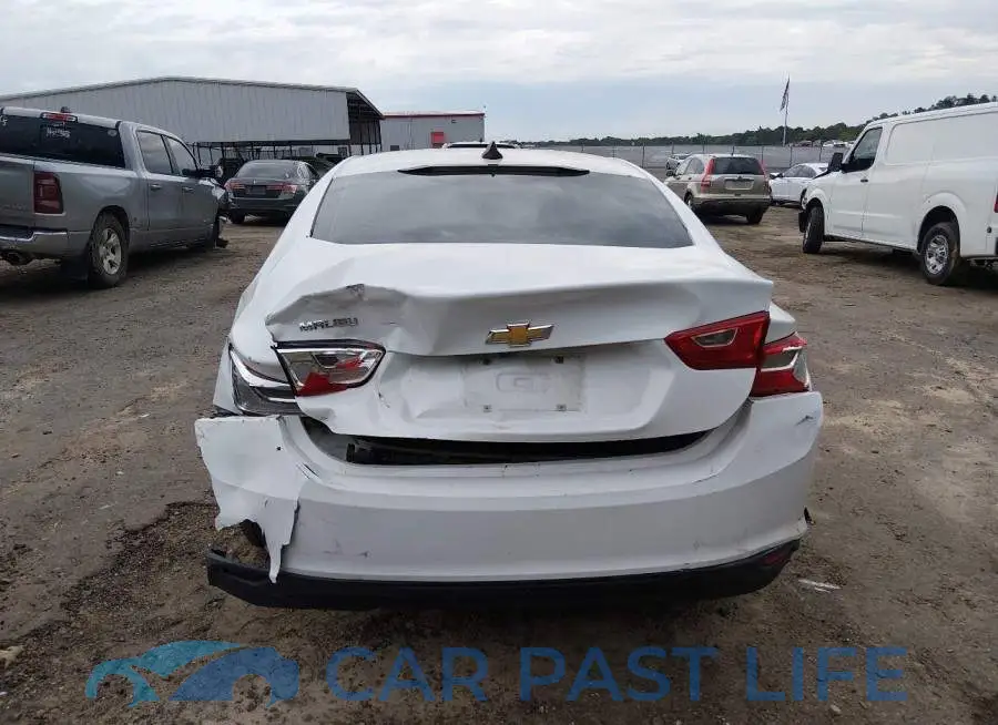 1G1ZC5ST5HF169161# 16