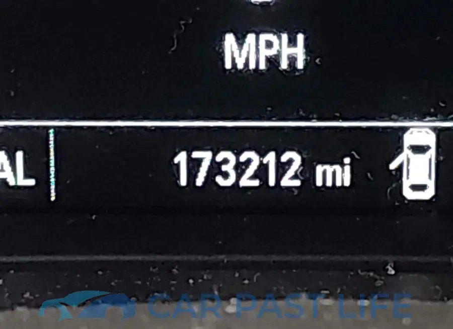 1G1ZC5ST5HF169161# 15