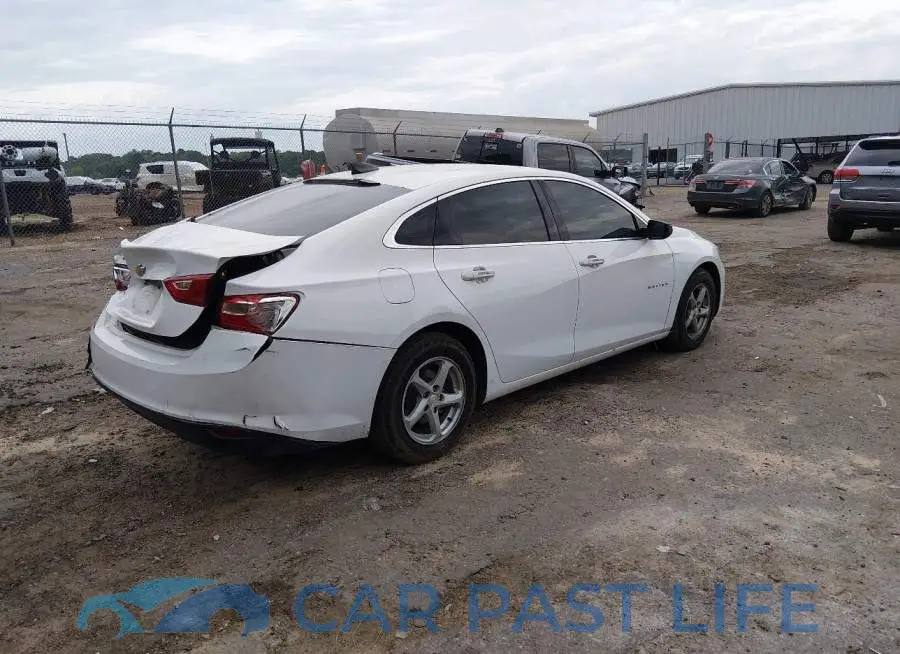 1G1ZC5ST5HF169161# 4
