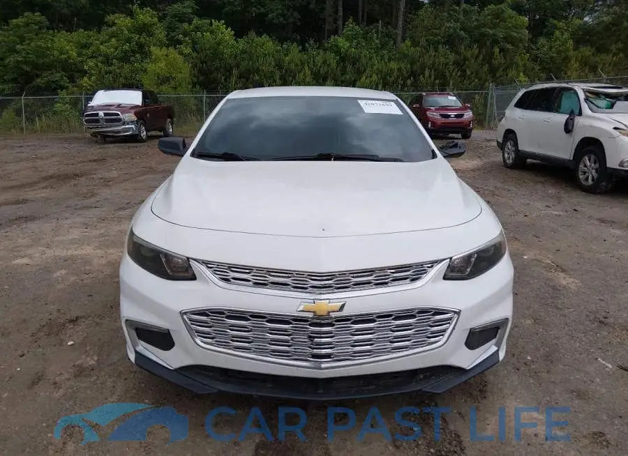 1G1ZC5ST5HF169161# 12
