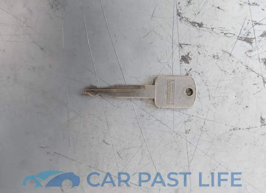 1FDWE3FS8HDC52360# 10