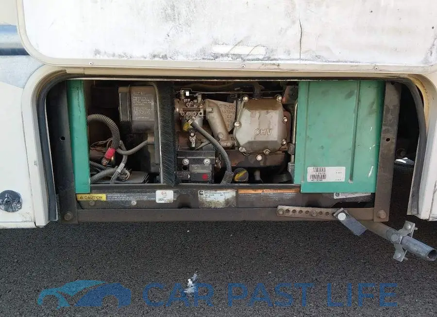 1FDWE3FS8HDC52360# 20