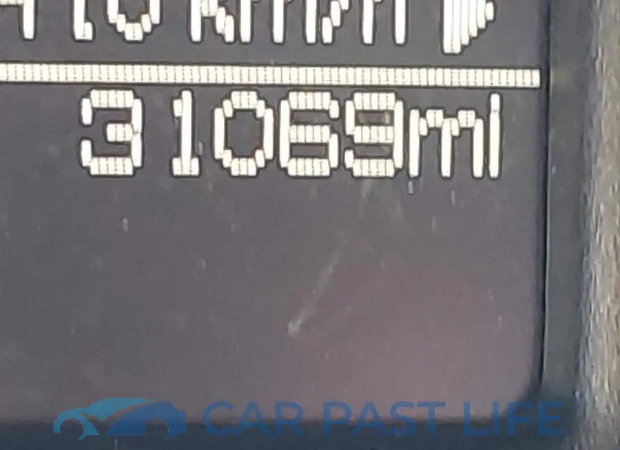 1C6RR7KG1HS753561# 15