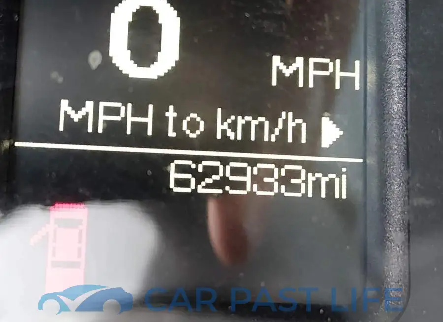 1C6RR7KG8HS544317# 17
