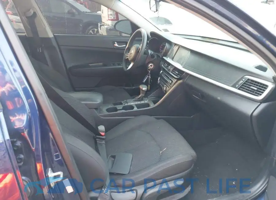 5XXGT4L38KG356197# 5