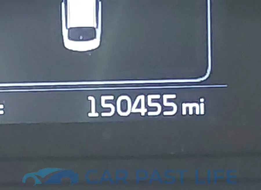 5XXGU4L30JG196280# 15