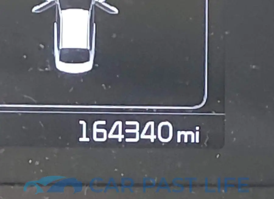 5XXGU4L31HG159006# 15