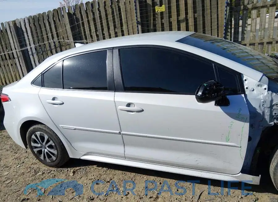 JTDEAMDE2N3013676# 14