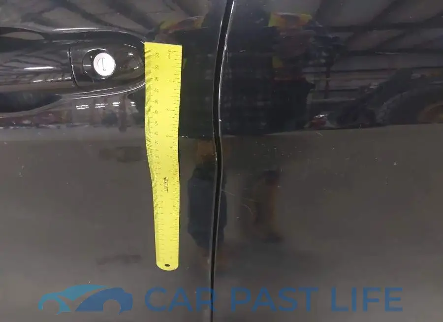 1C4PJMCB2KD440362# 16