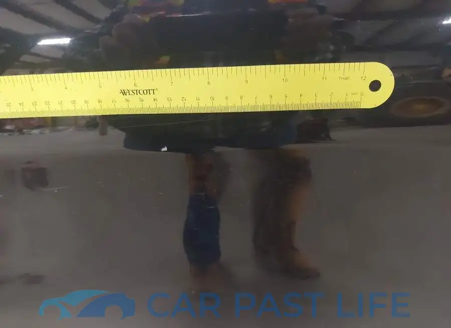 1C4PJMCB2KD440362# 15