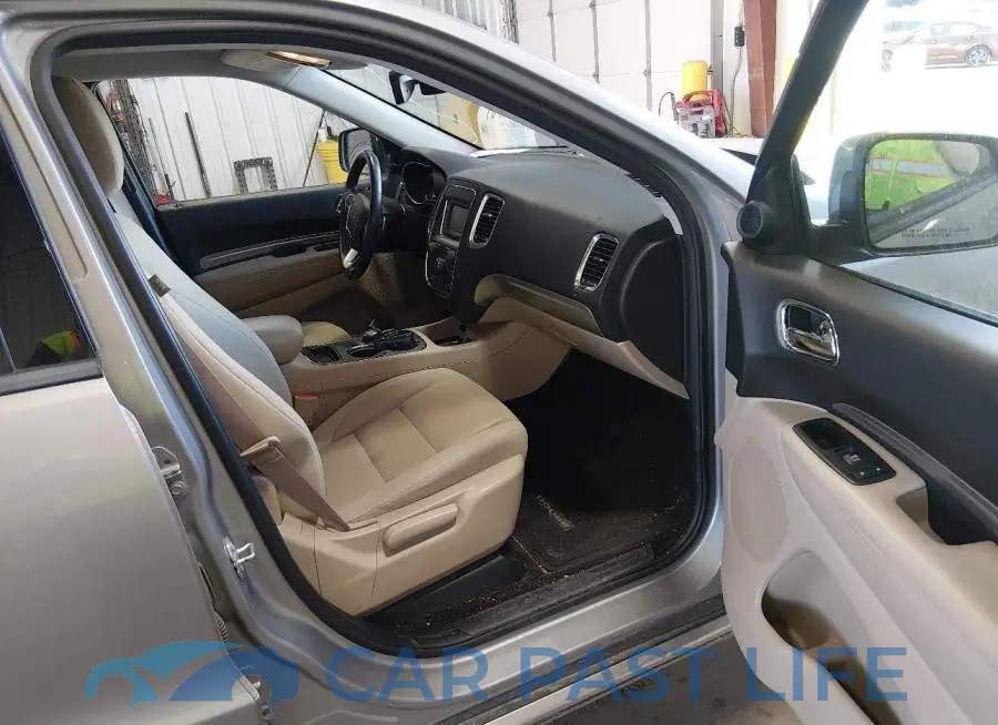 1C4RDJAG6HC906743# 1