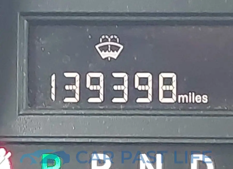 2C4RDGCGXKR773709# 15
