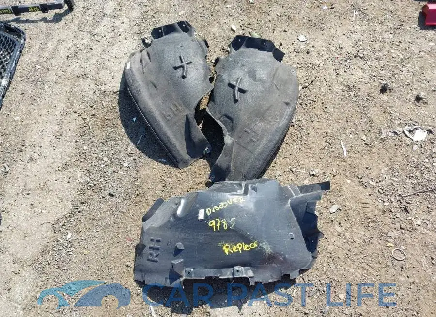 SALCJ2FX5SH365023# 20